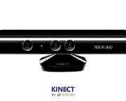 lancamento-kinect-brasil-10