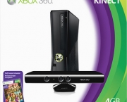 lancamento-kinect-brasil-12