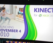 lancamento-kinect-brasil-13