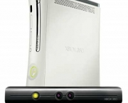 lancamento-kinect-brasil-17