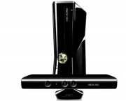 lancamento-kinect-brasil-18