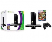 lancamento-kinect-brasil-4