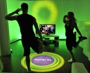 lancamento-kinect-brasil-5