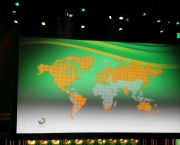 lancamento-kinect-brasil-6