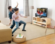 lancamento-kinect-brasil-8