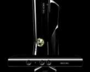 lancamento-kinect-brasil-9