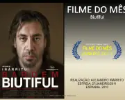 Lancamentos de Filmes em 2011 (1).png