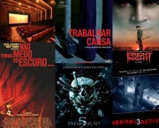 Lancamentos de Filmes em 2011 (9).jpg