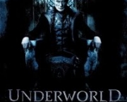 lancamentos-de-filmes-10