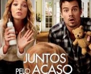 lancamentos-de-filmes-8