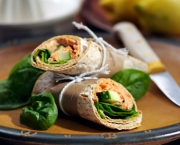 Spinach-Salmon-Wrap-front-h-312d9390-9bb3-48be-a81d-69dac70dc673-0-472x310