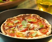 pizza-de-frigideira-f8-14630