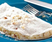 receitas-tapioca-620x330