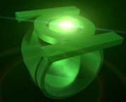 lanterna-verde-12