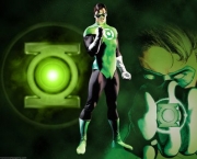 lanterna-verde-13