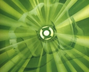 lanterna-verde-3