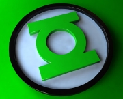 lanterna-verde-7