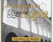 lapa-1