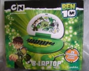 laptop-ben-10-10