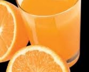 laranja-1