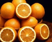 laranjaamarga-citrus-aurantium-3