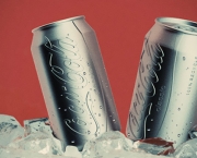 foto-latas-de-coca-cola-03