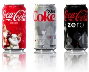 foto-latas-de-coca-cola-04
