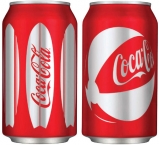foto-latas-de-coca-cola-05