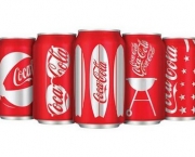 foto-latas-de-coca-cola-08