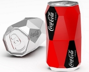 foto-latas-de-coca-cola-09