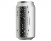 foto-latas-de-coca-cola-10