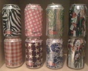 foto-latas-de-coca-cola-12