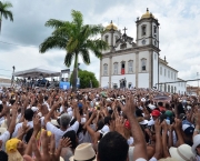 Lavagem do Bonfim (2)