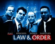 law-e-order-5