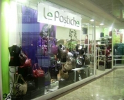 le-postiche-1