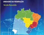 legislacoes-trabalhistas-e-na-elaboracao-de-politicas-economicas-2