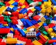 lego-1