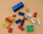 lego-2