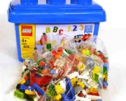 lego-3
