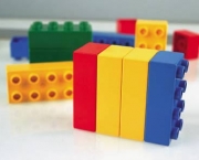lego-4