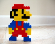 lego-7