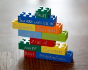 lego-8