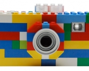 lego-9