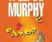 lei-de-murphy-para-o-amor-5