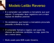 Leilão Holandês Reverso (8)