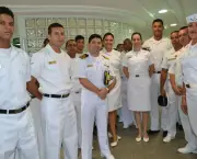Leilão Reverso Marinha (1)