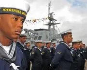 Leilão Reverso Marinha (4)