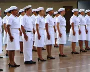 Leilão Reverso Marinha (5)
