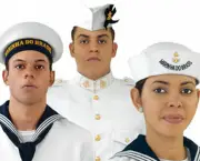 Leilão Reverso Marinha (9)