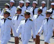 Leilão Reverso Marinha (11)